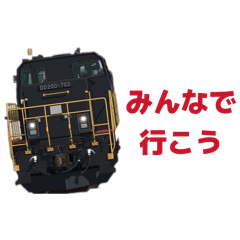 ATch923_20260417202158