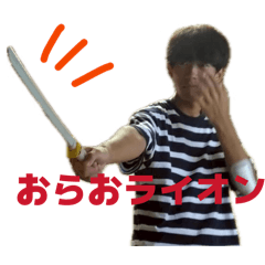 pokok1_20260417210927