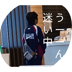 yousei_20260417212825