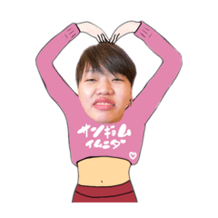 kanta_20260417174535