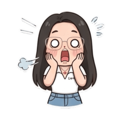 Tonrak Happy_20260421114721