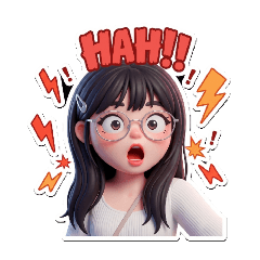 airy1993_20260421115351