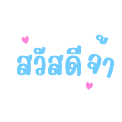 Linfang_20260421114805