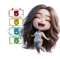 Love you miv_20260421120158