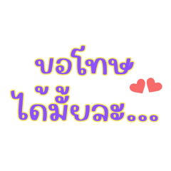 Porrrr_20260421120939