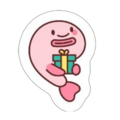 DengDeng Studio_20260421121316