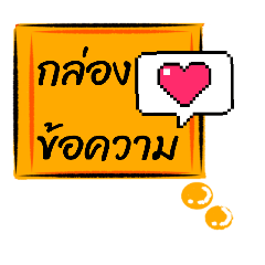 BlueRest_20260421120421