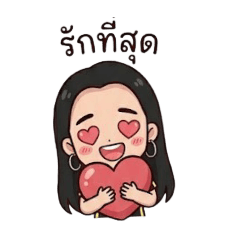 ningnongja_20260421121852