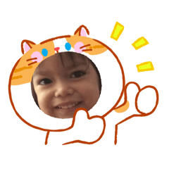 Kawinthida_20260421121404