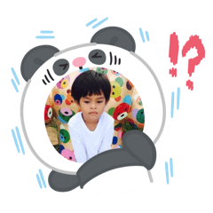 Xenzq_20260421122010