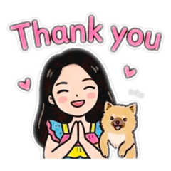 T2-Garden_20260421121516