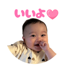 MoGYuCi_20260417205119