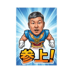 izumi.47_20260417214934