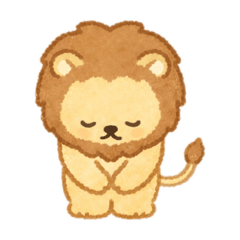 Furura_20260417221454