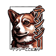 Takeo_20260417213503