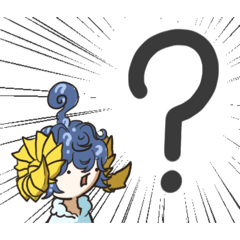 Susan_20260417223122