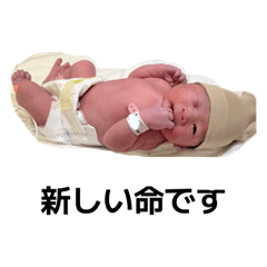 micchimam_20260417220745