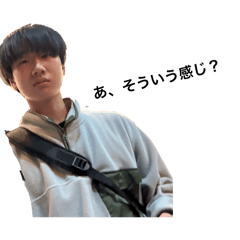 Kabutomushikawaii_20260417225839