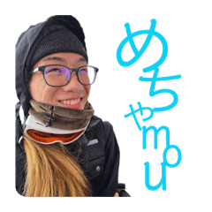 Hakusama89_20260417224424