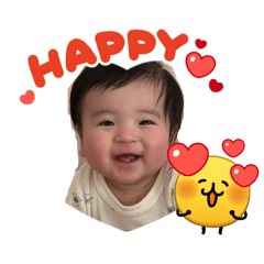 Tsukamoto Mayu_20260417213155