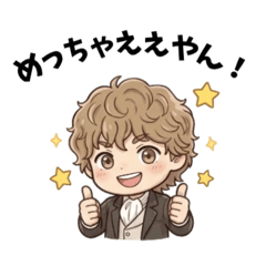 yokopo_20260417224854