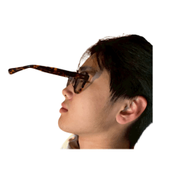 工設系的快樂小朋友