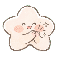 甜甜日常回應 06