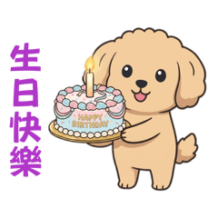 Mimi_20260419182343