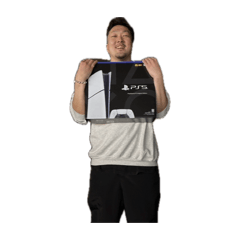 Seijyanokoushin_20260417225625