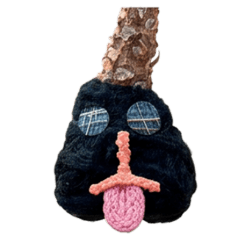 STARSTAR : DALED NUN YUD #50