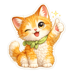 Nori｜日常情緒篇