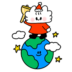 คริสต์มาส สควอด !