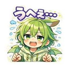 RyutopiA_20260417230217