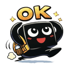 Rumonel_20260417230524