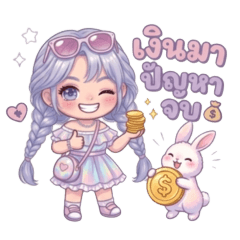 Mook Lamoon | Daily Chat