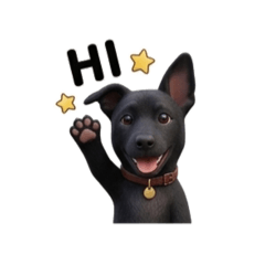 大家好我是羅樂