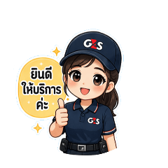 munee_20260420193108