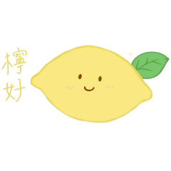 我比你諧