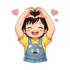 小饅頭的日常生活語錄2