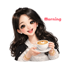 Cathy 日常