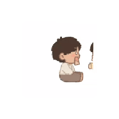 SHY-STICKER_20260421131829