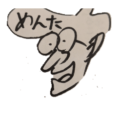 opportunity_20260417235640