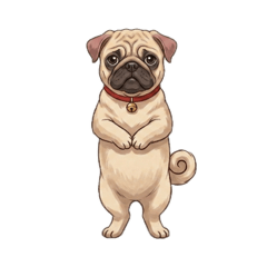 AI stamp creator Japan_20260417232519