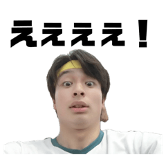 rikuuuu_20260418000118