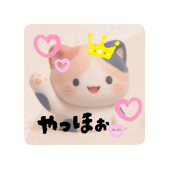 goodluckandhappiness_20260417232702