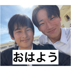 Asahi_20260418000355