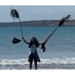 Waku2kouzyo_20260417222904