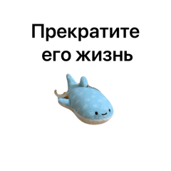 mkmk_20260417222802