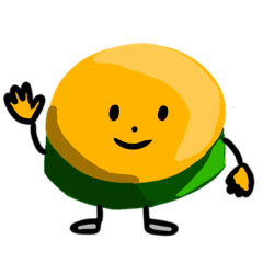 Kongphop_20260420172447