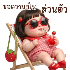 เด็กหน้ากวน❤️❤️❤️ 224 BIG